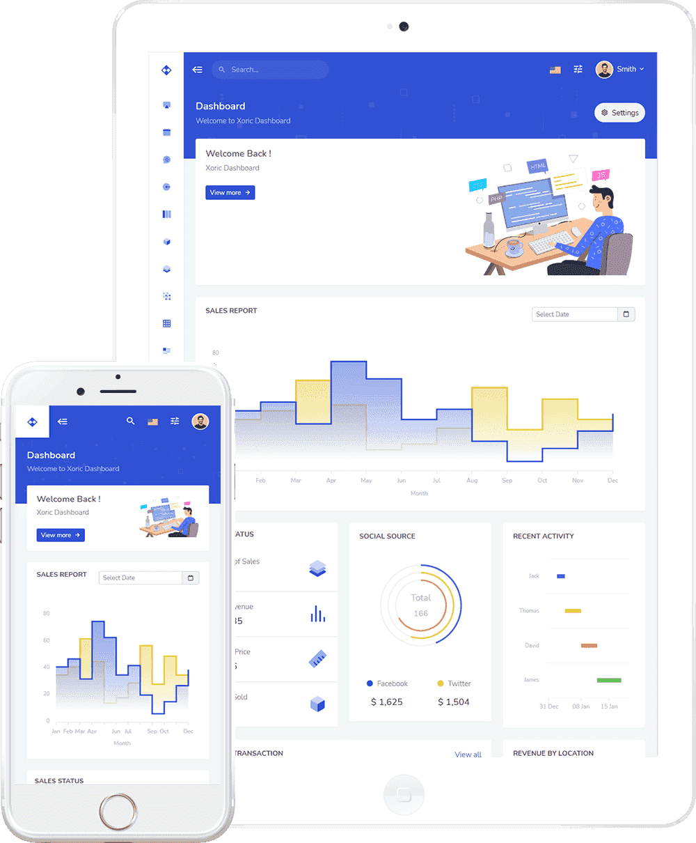 在线DDOS平台攻击软件界面演示