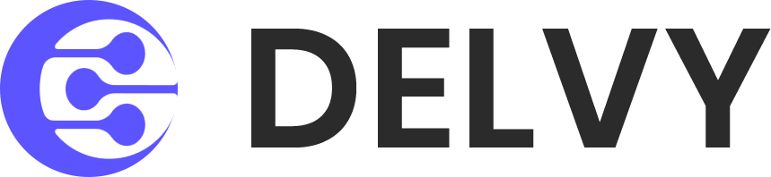 在线DDOS平台攻击软件